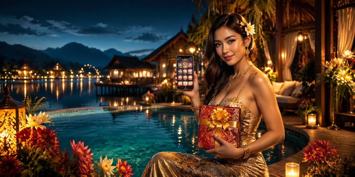 paw777 mobile gaming