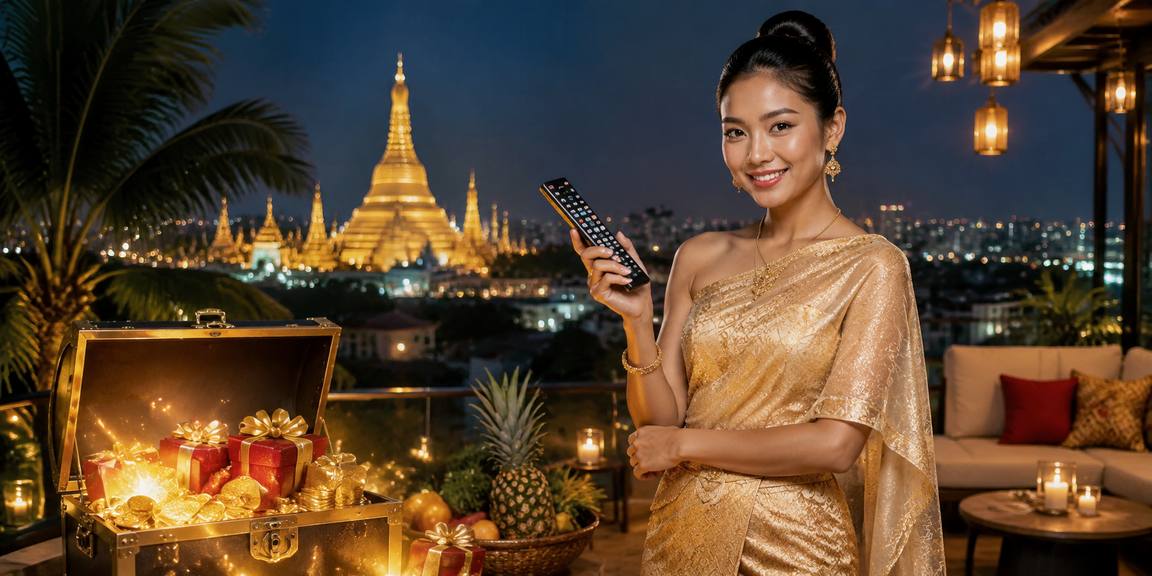 paw777 Slots Asia